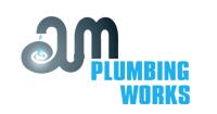 A M Plumbing Works image 1